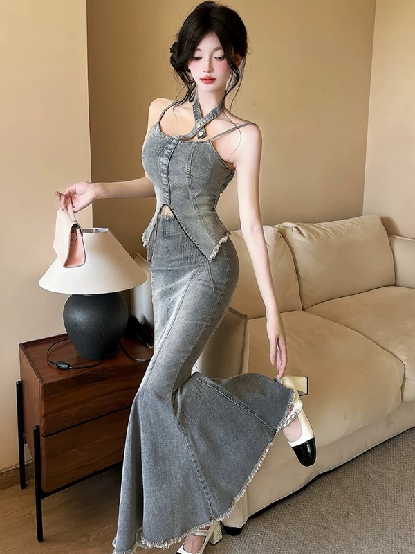 Eternal night set DTP121 images